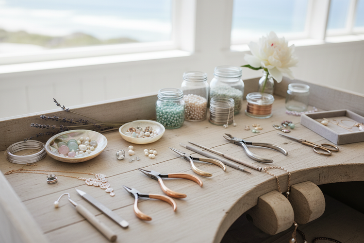 Just Crafted~ Available Now